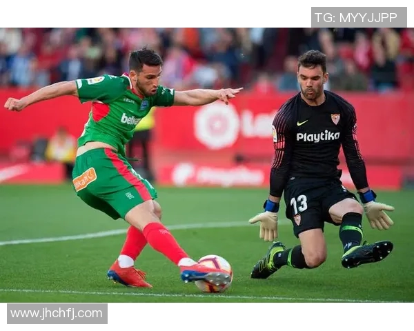 比分对决:解析本场比赛精彩瞬间与关键因素,最终胜负揭晓 比分对决:解析本场比赛精彩瞬间与关键因素,最终胜负揭晓