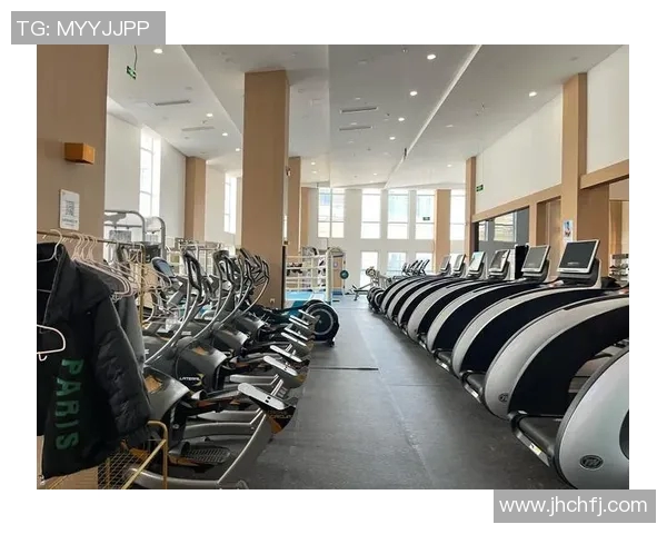 游泳健身：打造健康体魄与流畅身姿的最佳选择