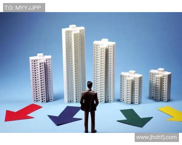 打造未来城市空间 引领房地产开发新趋势与创新模式 打造未来城市空间 引领房地产开发新趋势与创新模式