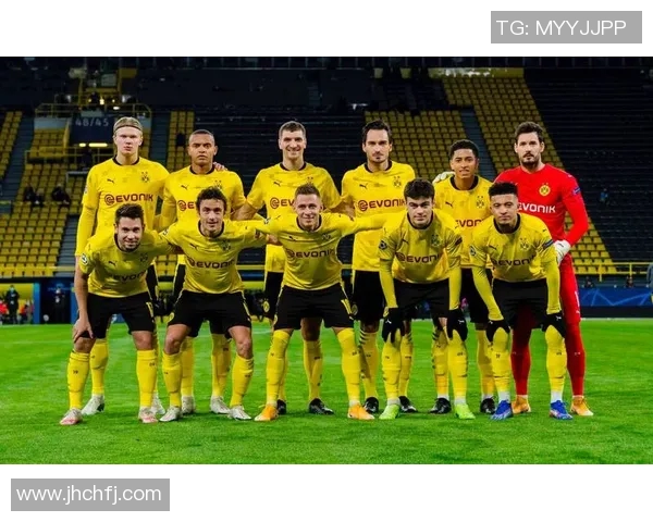 欧洲冠军联赛历史回顾与未来展望：足坛巅峰对决的魅力与挑战