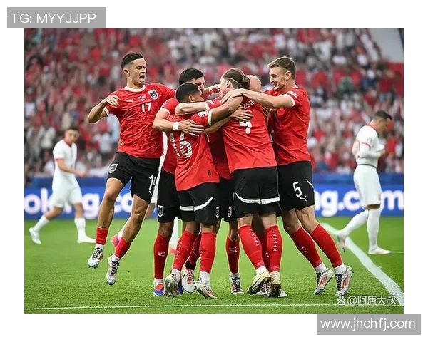 欧洲杯激战正酣 各国豪强争锋 谁能书写全新辉煌历史