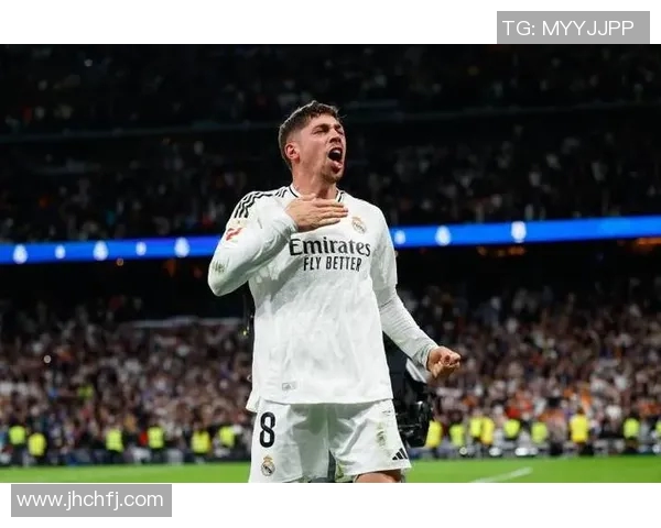 巴尔韦德带领球队再攀巅峰展现全能球员魅力与战术价值