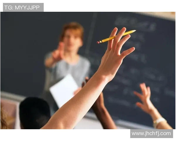 提高自由泳技巧的全面训练方案与科学方法解析