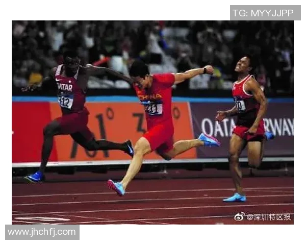 中国跳水运动员崭露头角的成长历程与辉煌成就解析