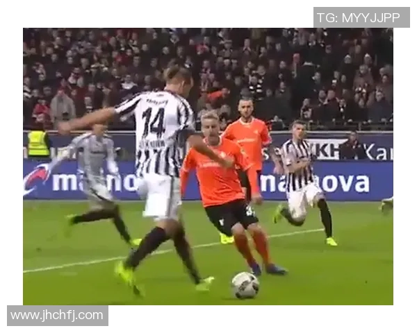 德国足球甲级联赛发展历程及其对欧洲足球格局的深远影响