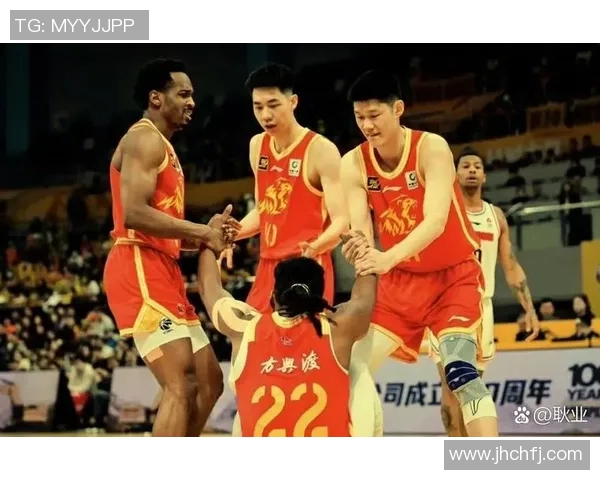 聚焦季后赛精彩对决，探析球队战术演变与球员表现的关键影响因素