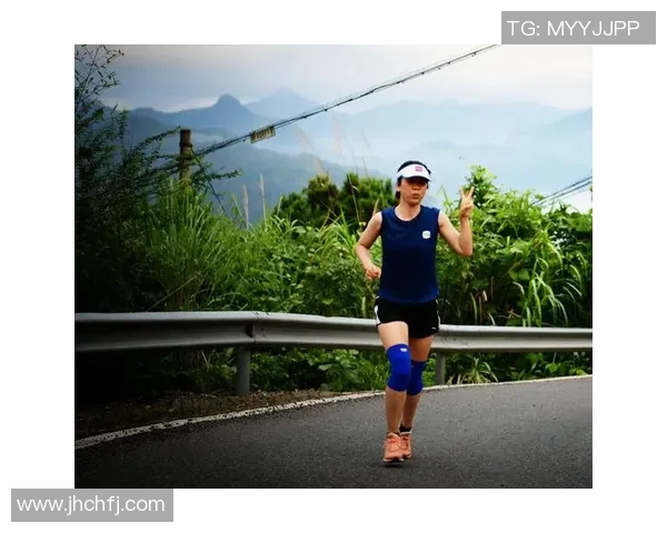 香港运动员如何突破极限实现自我超越与国际舞台的精彩表现