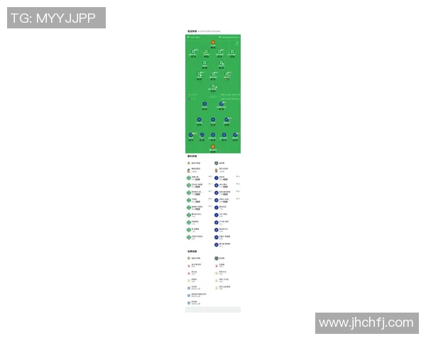 俄罗斯足球超级联赛：新赛季球队阵容分析与冠军争夺战前瞻