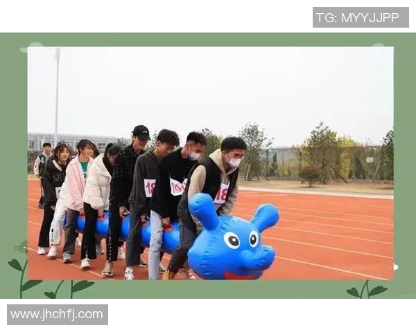 聚焦比赛精彩瞬间探索竞技精神与团队合作的完美融合