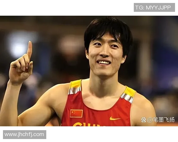 全球运动明星排名解析 谁是当前最具影响力的体育人物