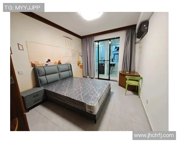 租房攻略:如何在城市中选择最适合自己的房屋租赁方案及注意事项 租房攻略:如何在城市中选择最适合自己的房屋租赁方案及注意事项