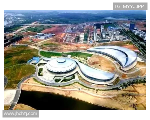 以体育馆为核心打造多功能运动休闲综合体促进城市活力提升与居民健康发展