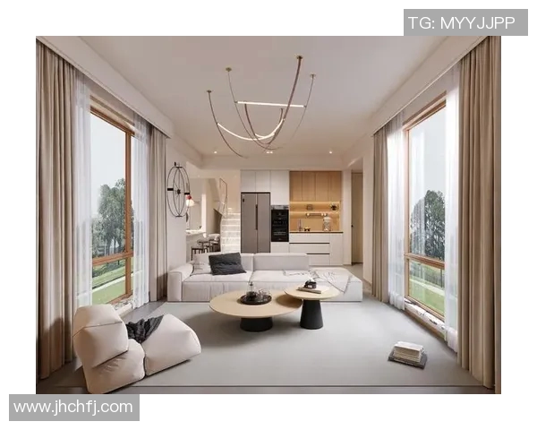 优雅欧式家居风格打造温馨浪漫生活空间的设计理念与技巧 优雅欧式家居风格打造温馨浪漫生活空间的设计理念与技巧