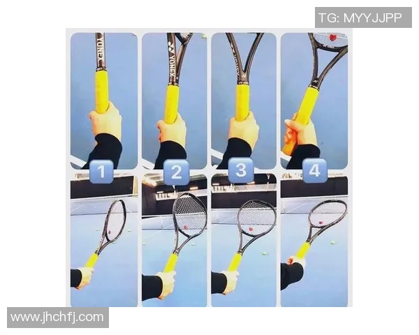 网球比赛规则详解与赛制变化分析：从发球到决胜局的全程指南