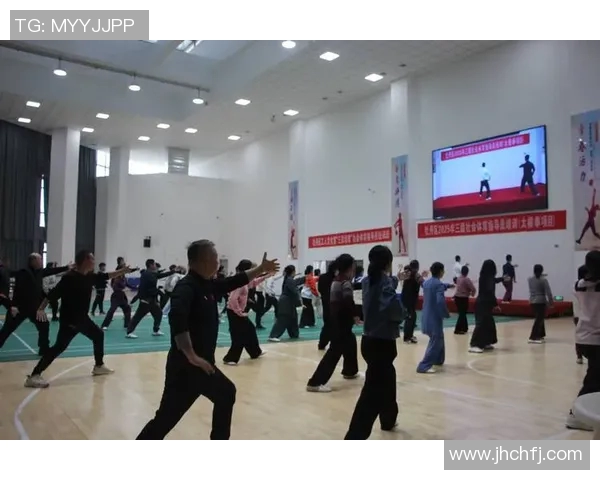 体操竞技的魅力与挑战:探索技术创新与训练方法的深度融合