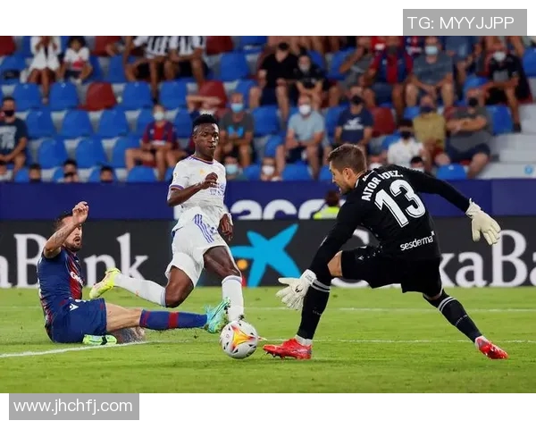 俄罗斯足球超级联赛的发展现状与未来展望：从球员引进到国内联赛竞争力分析