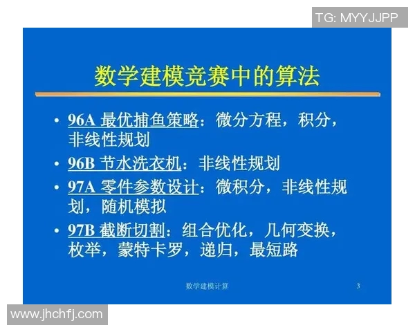 竞技体操比赛新规则解析与运动员竞技表现提升策略