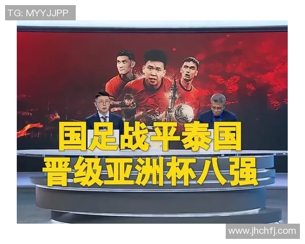 沙特阿拉伯对阵乌兹别克斯坦队精彩直播全程回顾与分析