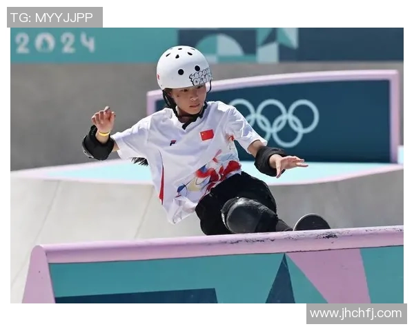 竞技体育司推动体育强国战略实施深化体育改革创新发展新举措