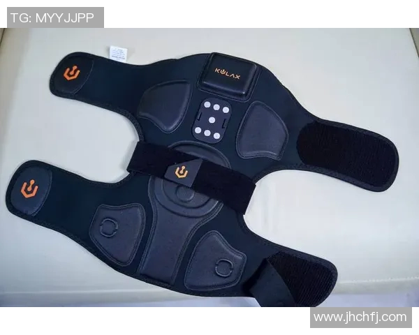 街舞装备选购指南:如何挑选适合的护膝以保护你的膝关节