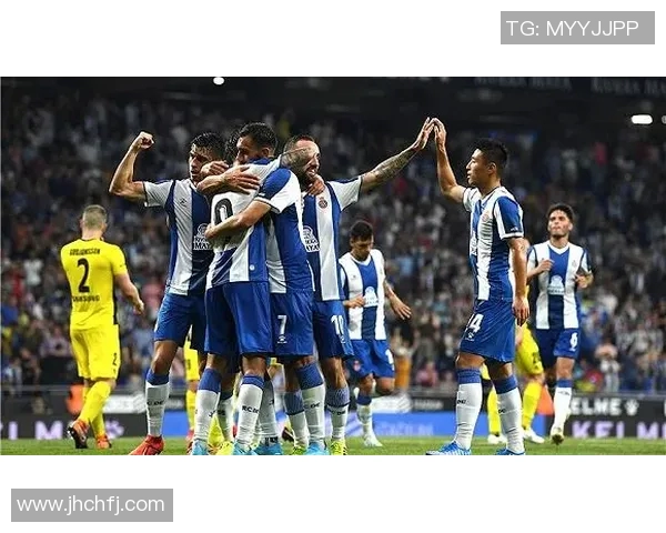 西甲联赛每日开球时间表及观赛指南 西甲联赛每日开球时间表及观赛指南