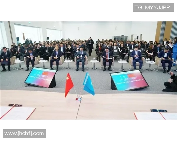 南京滑板队团队协作探索:共创滑板文化新篇章与梦想之旅 南京滑板队团队协作探索:共创滑板文化新篇章与梦想之旅