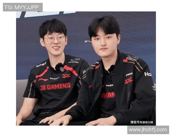 DOTA2最新状态排行榜揭晓JDG强势登顶成为第一战队
