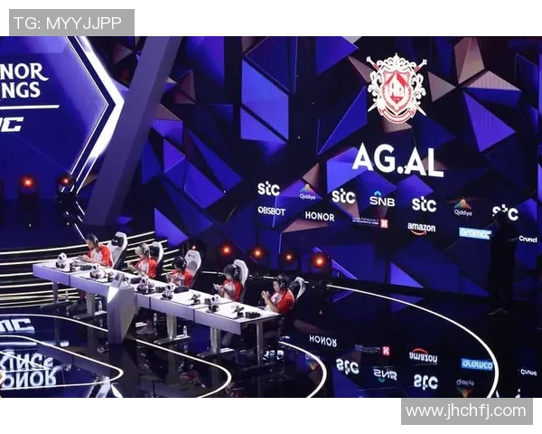 IG战队技术实力再创新高王者荣耀赛场表现引发热议 IG战队技术实力再创新高王者荣耀赛场表现引发热议