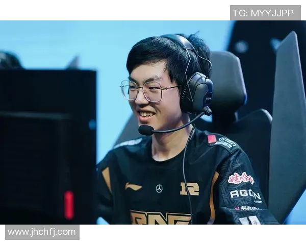 RNG在王者荣耀实力排名中创下新高引发热议与期待