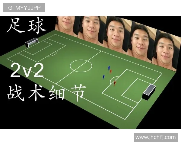 上海足球队的阵地战解析:战术布局与球员配合的深度剖析 上海足球队的阵地战解析:战术布局与球员配合的深度剖析