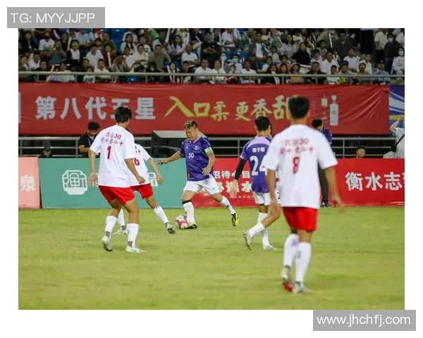 9月9日足球明星齐聚一堂精彩赛事回顾与球员表现分析