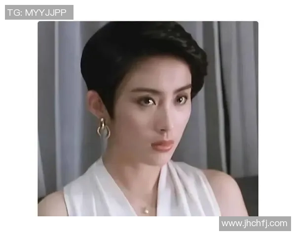 专访羽毛球明星张敏揭秘她成功背后的努力与坚持