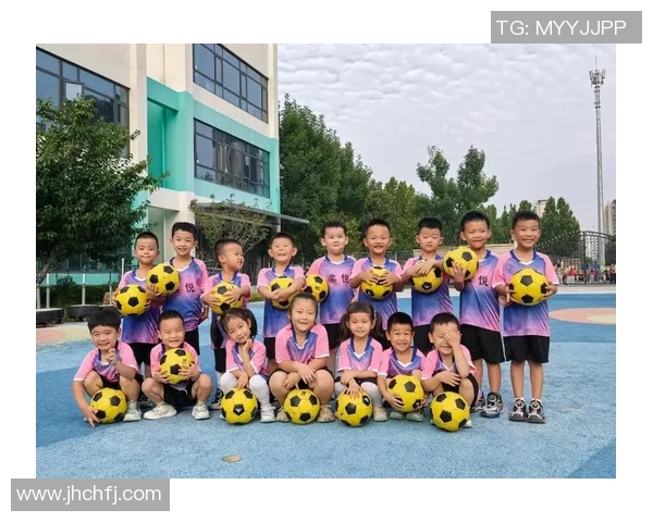 中国足球明星纷纷告别故土追寻更高舞台的梦想与挑战