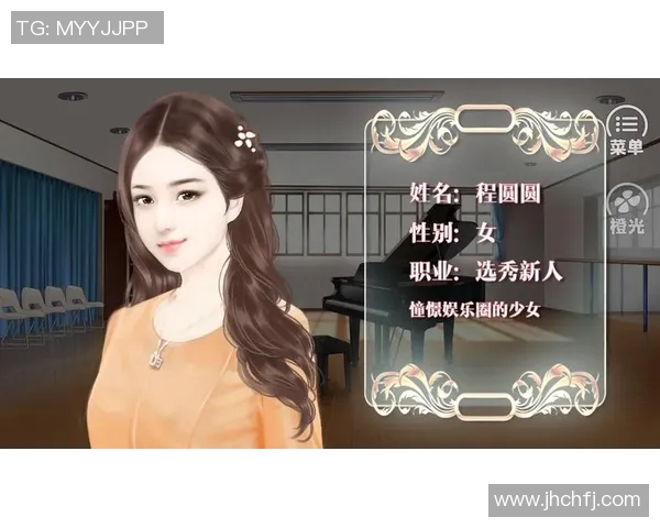 从平凡到闪耀足球明星逆袭变帅的精彩小说推荐