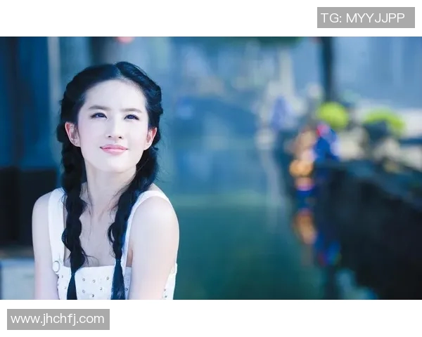 刘亦菲心目中的足球明星是谁她对他们的喜爱之情如何展现 刘亦菲心目中的足球明星是谁她对他们的喜爱之情如何展现