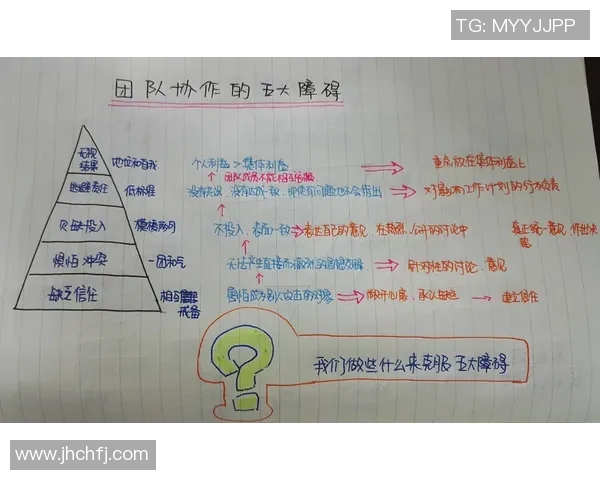 南京排球队选拔赛点评团队协作表现分析与未来发展展望