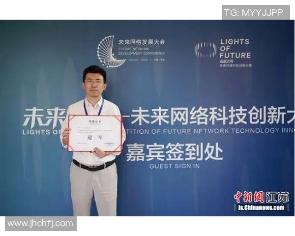 南京网球队逆袭之路:从默默无闻到冠军赛的辉煌历程 南京网球队逆袭之路:从默默无闻到冠军赛的辉煌历程