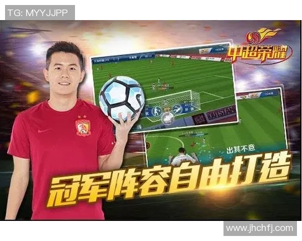 印度足球明星的崛起与荣耀探索当今最受欢迎的球员与他们的影响力