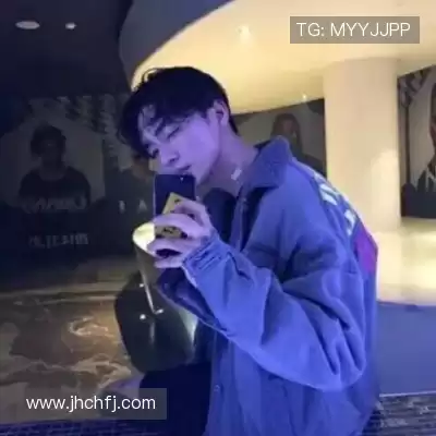 滑肖岳